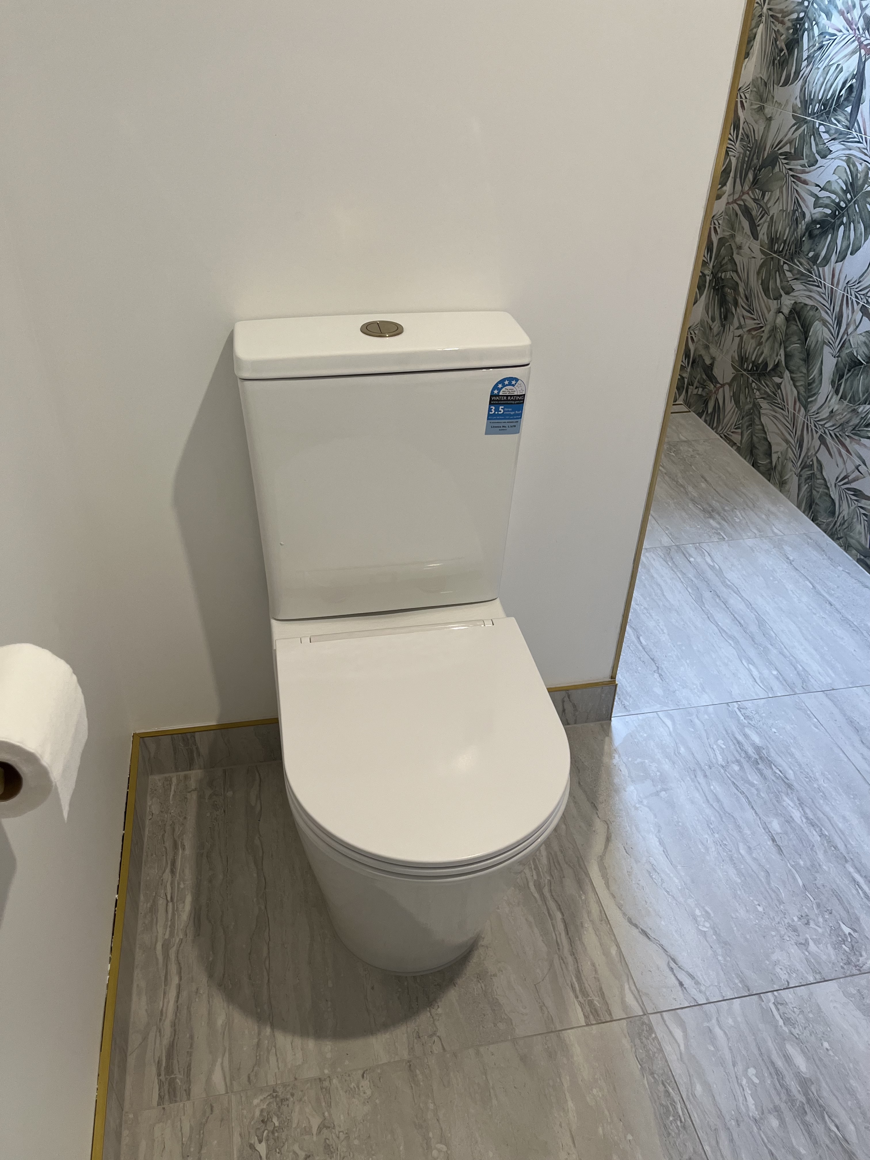End of Lease Commercial Clean - Professional one-off cleaning in Papanui, Christchurch. Comprehensive end of lease cleaning for commercial premises — inspection ready