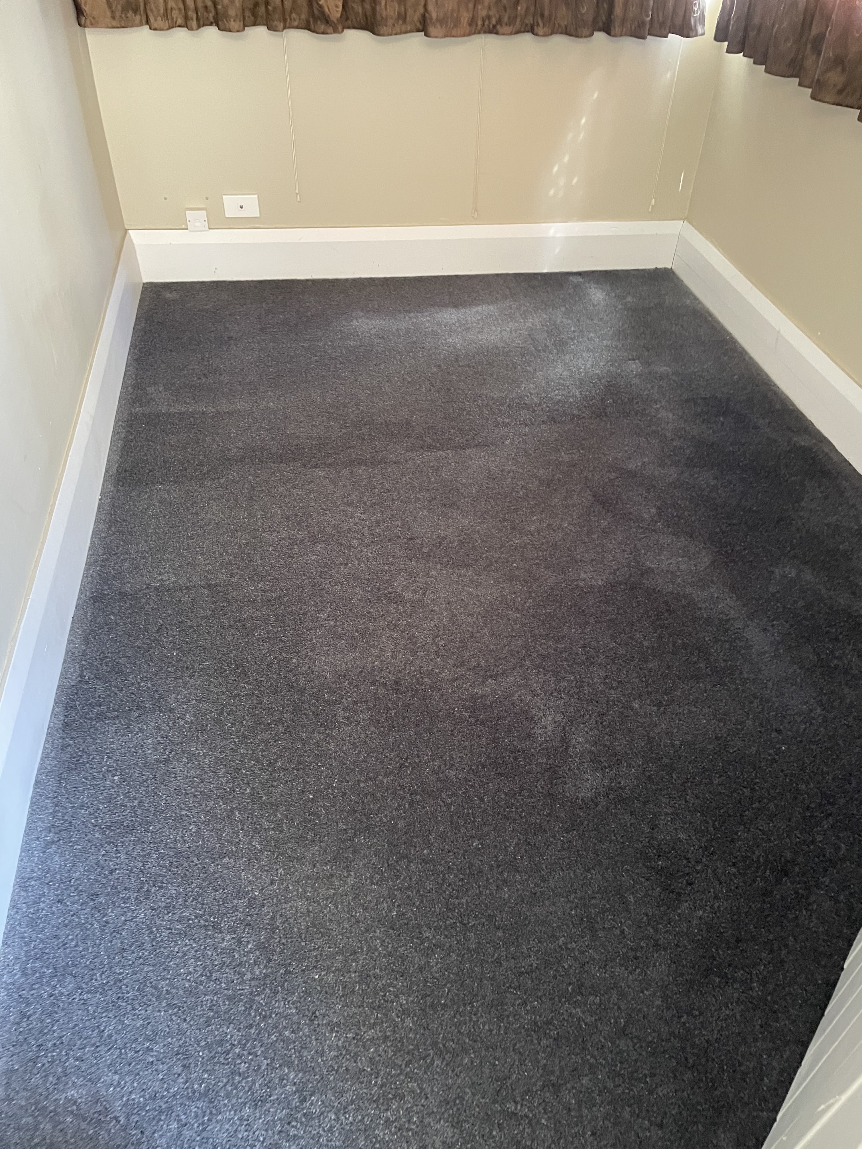 Commercial Carpet Cleaning - Professional carpet & floor cleaning in Fendalton, Christchurch. Industrial steam cleaning for office and retail carpets — stain removal and fibre restoration
